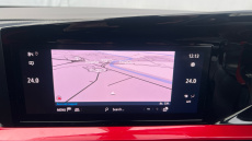 Vauxhall Mokka 1.2 Turbo GS Line 5dr Petrol Hatchback